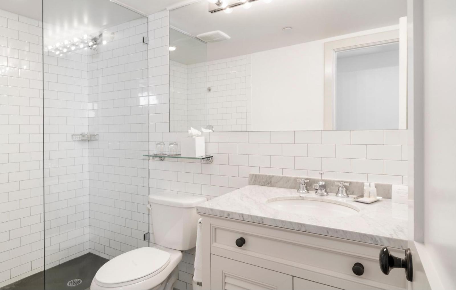 Baron'S Cove Hotel Sag Harbor Luaran gambar