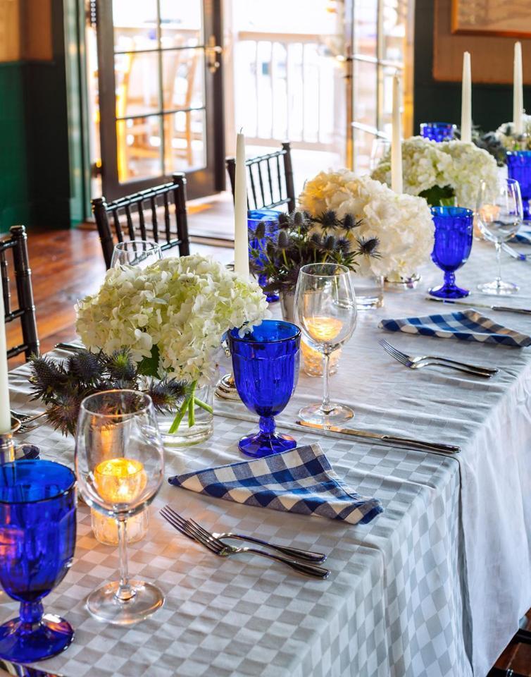 Baron'S Cove Hotel Sag Harbor Luaran gambar