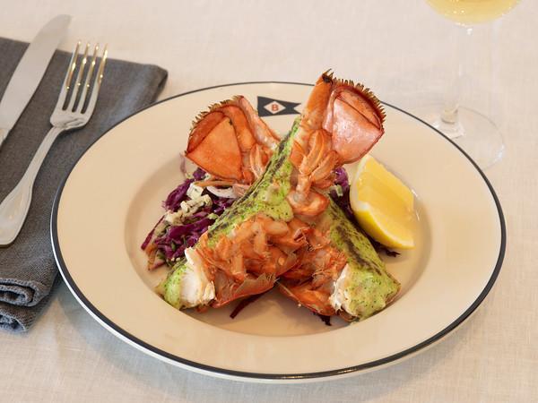 Baron'S Cove Hotel Sag Harbor Luaran gambar